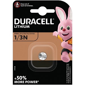 Camcorder Energizer   OEM Batteries Battery
