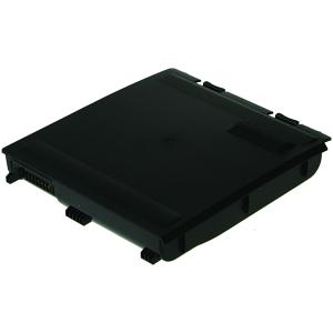 Fujitsu Siemens CP197242-01 Laptop Battery