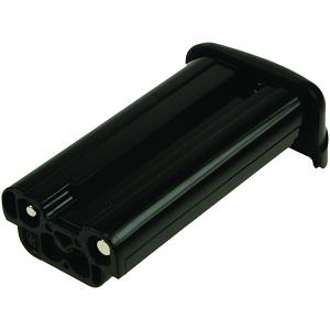 Digital Camera Canon EOS -1D Mark II Battery