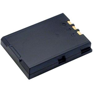 Energizer ER-D310 Digital Camera Battery