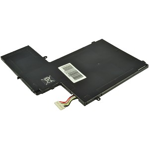 Ideapad U310 Battery