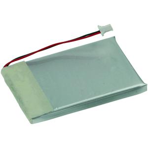 PDA Sony Clie PEG-NR70 Battery