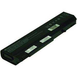 Laptop HP Business Notebook PC6715b Battery