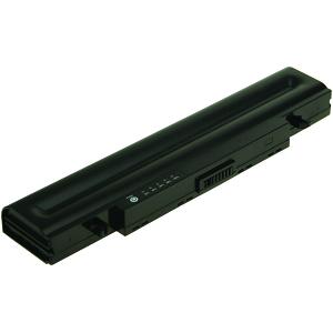 X360-34P Battery (6 Cells)