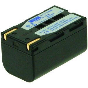 Camcorder Samsung SC -D353 Battery