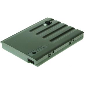 Laptop Samsung P 20 Battery