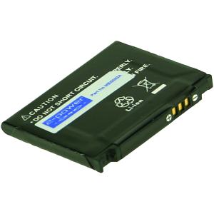 Mobile Phone Samsung SGH 848 Battery