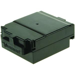 Laptop Panasonic ToughBook 25 Battery
