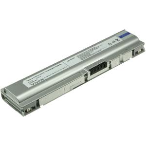 Laptop Fujitsu Siemens LifeBook B3010 Battery