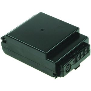 Laptop Panasonic ToughBook 27 Battery