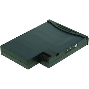Laptop Fujitsu Siemens Amilo M6300 Battery