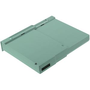 Laptop Mitac 8000 8355H Battery