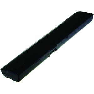 Laptop Asus A 2400H Battery