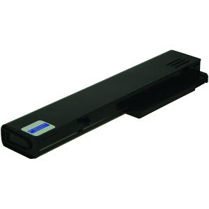 NX6310 Battery (6 Cells)