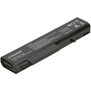  6730B Battery (6 Cells)