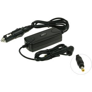 COMPAQ 394278-001 Laptop Power
