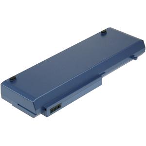 Laptop COMPAQ Presario 800T Battery