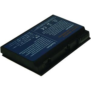 Laptop Acer TravelMate 5720 Battery