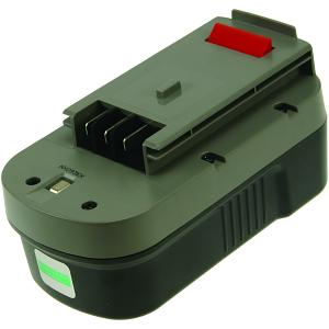 NST1810 Battery