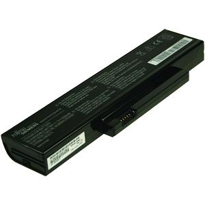 Laptop Fujitsu Siemens Amilo LA1703 Battery