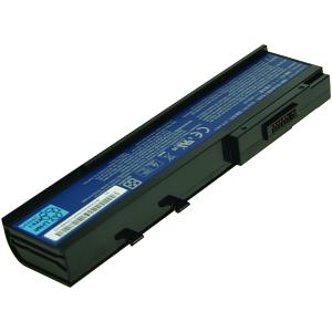 Laptop Acer TravelMate 4720 Battery