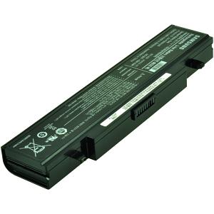 NT-R464 Battery (6 Cells)