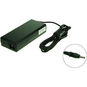 COMPAQ 286755-001 Laptop Power