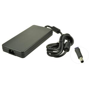 Alienware 18 Adapter