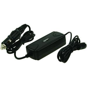 SONY PCGA-AC5N Laptop Power
