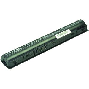 Latitude E6430S Battery (3 Cells)