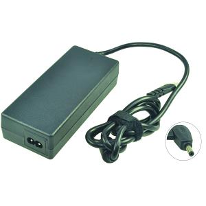 HP 350775-001 Laptop Power