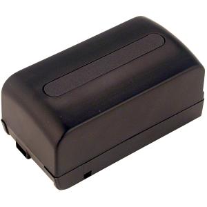 Energizer CM-1060H Camcorder Battery
