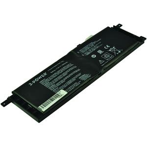 X453MA Battery (2 Cells)