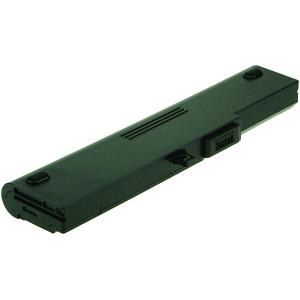 Laptop SONY Vaio VGN 26C/B Battery