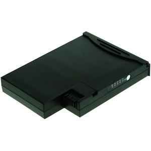 Laptop Fujitsu Siemens Amilo M6300 Battery