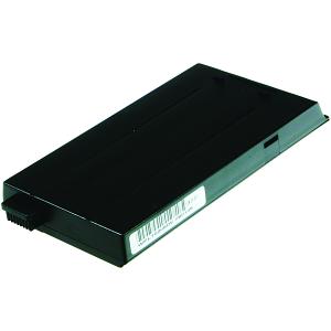 Laptop Fujitsu Siemens Amilo D1840 Battery