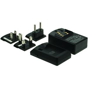 Digital Camera BTI   OEM Batteries Power