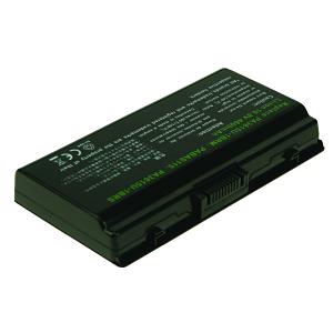 Satellite L45-S7424 Battery (6 Cells)