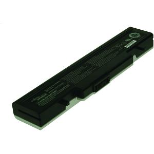 Laptop Fujitsu Siemens Amilo PA1538 Battery