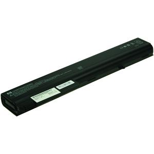 Laptop HP Business Notebook NX8220 Battery