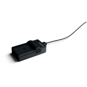 Lumix GH2K Charger