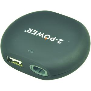 ThinkPad S540 20B3 Car Adapter