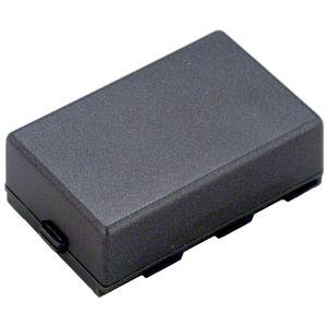 Lenmar LIJ306 Camcorder Battery