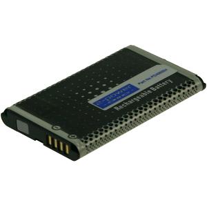 BlackBerry 5061 PDA Battery
