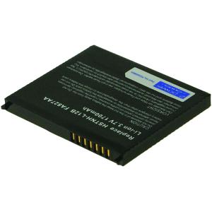 PDA HP iPaq 300 Battery
