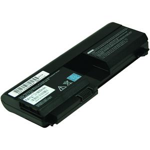Laptop HP Pavilion TX2500 Battery