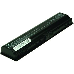 COMPAQ HSTNN-IB32 Laptop Battery
