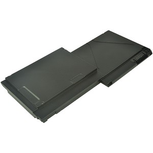 EliteBook 755 G3 Battery
