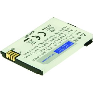 PDA HP iPaq 500 Battery