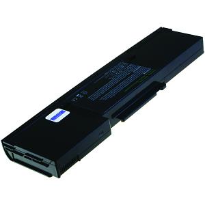 Laptop Acer TravelMate 243 Battery
